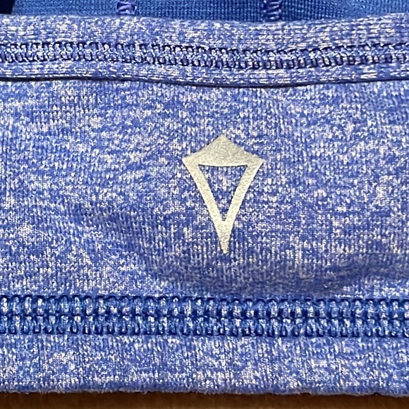 Ivivva sports bra - Picture 3 of 5